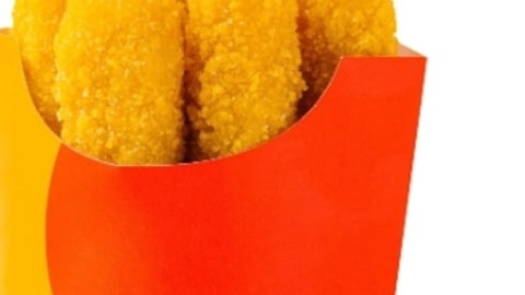 chicken tenders teaser