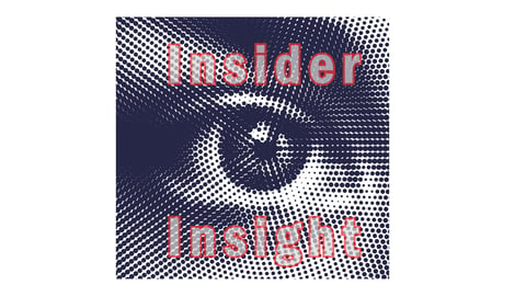 Insider Insight teaser