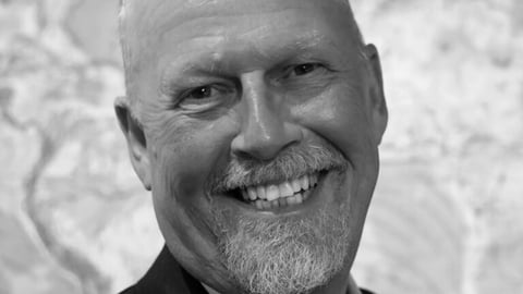 Lars Hecht