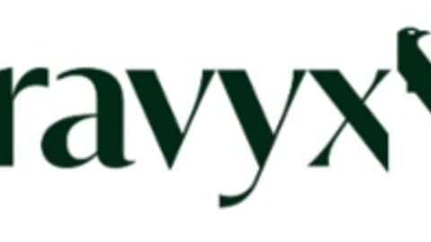 Ravyx teaser