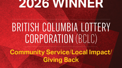 BCLC community Impact2026