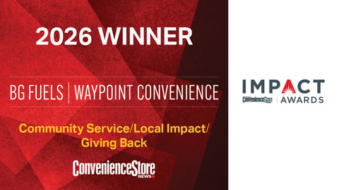 BG Fuels Community Impact2026