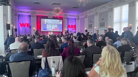 CICC Summit 2026