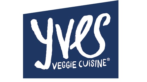 Yves Veggie Cuisine logo