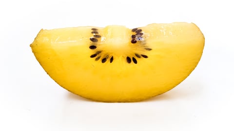 golden kiwi