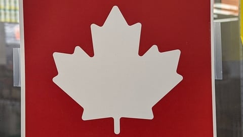 Buy_Canadian_teaser