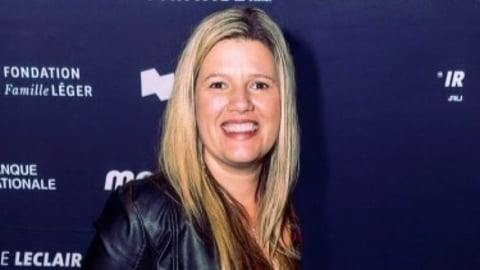 Katherine Harton (LinkedIn)