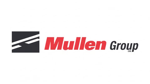 Mullen Group teaser
