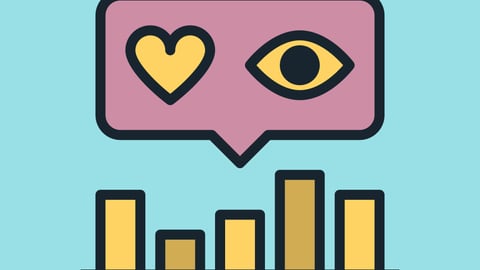 community engagement