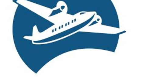 Air Miles Rewards Logo