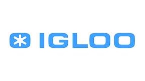 Igloo Logo