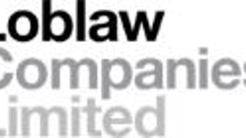 Loblaw Companies Limited Resized