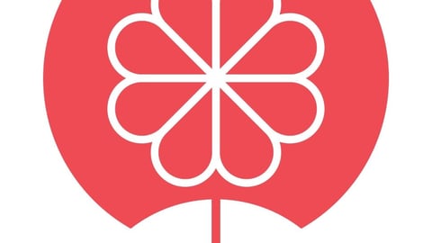 Lassonde Industries Logo