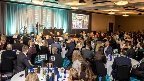SWIC 2024 Event