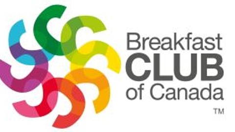 Breakfast Club of Canada Teaser