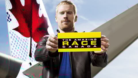 amazing-race-canada01