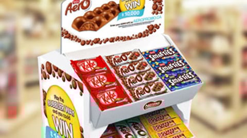 CCentral-Nestle-Aero-Promo-PPK