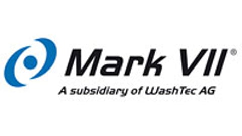 Logo-mark-v