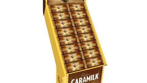 612000101100-PPD-Single-Caramilk-Floor-192ct