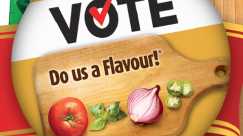 Lays-Do-Us-a-Flavour-2014