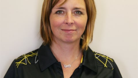 CCENTRAL-TARA-FAVRETTO