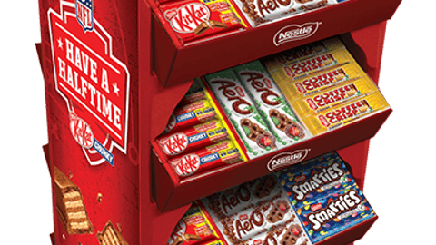 13-NCON-028_PPK_Singlebars_KK_CMYK_ENG