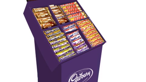 CC-Hungergames-promo-prepack01