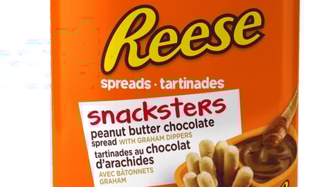 Reese Snacksters tub_bil