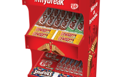 14-NCON-077_Gemini_Display_Single_Regular_ENG