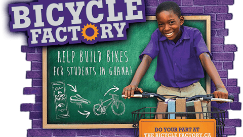 The-Cadbury-Bicycle-Factory-2014