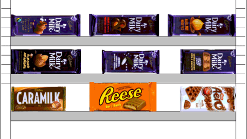 Screen Shot 2015-05-12 at 4.58.20 PM