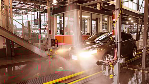 ShineAutoWashBC_OctaneJanFeb16_Bowen_5