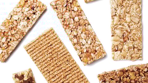 shutterstock_370020245