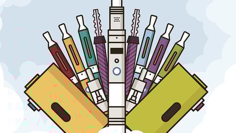 shutterstock_327922160