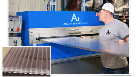 Screen Shot 2016-05-09 at 9.51.14 AM