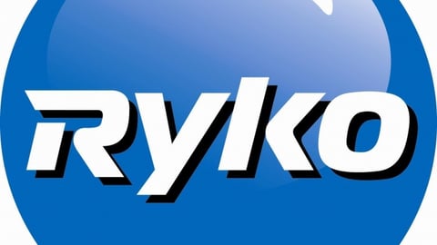 Ryko