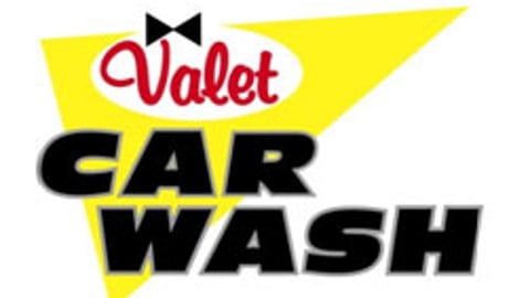 CCentral-Carwash-Valet