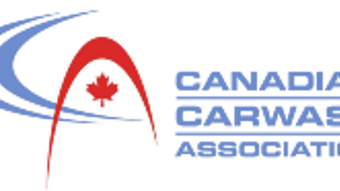 cca_logo_transparent