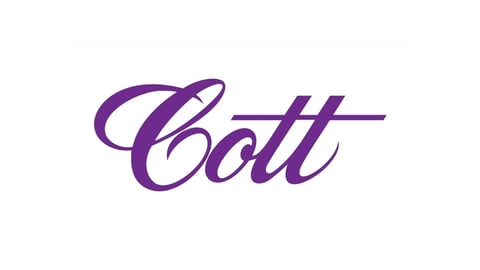 Cott_logo.545b99d2f2566