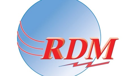 RDMLogo copy