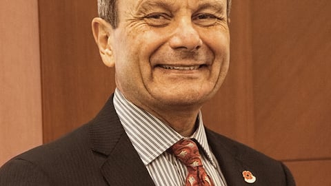 CNUW15_George_Anastasopoulos