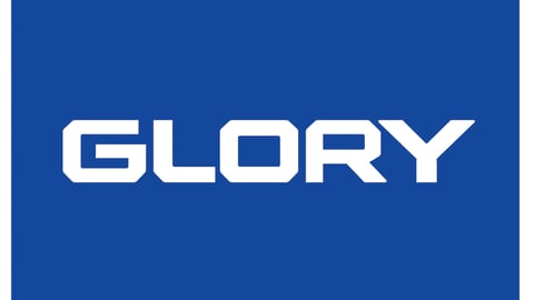 GLORY_logo