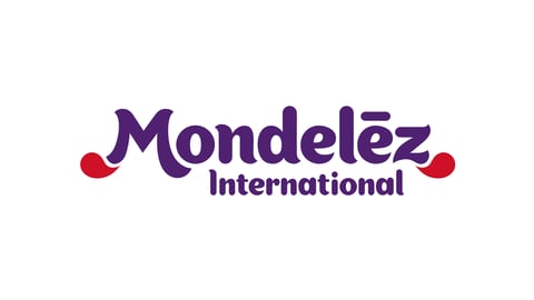 Mondelez