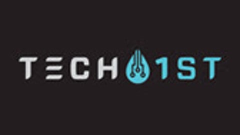 Tech1st-banner-ad-4