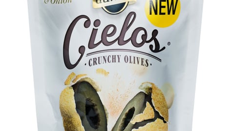 US_Sour_Cream_Onion_freigestellt_high