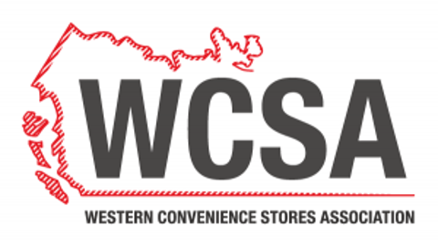 WCSA-New-Logo-300x184