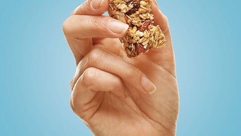 Hand_granola_cover