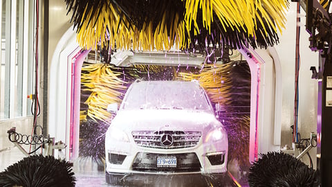 ycmSpeedWash_060101A6473