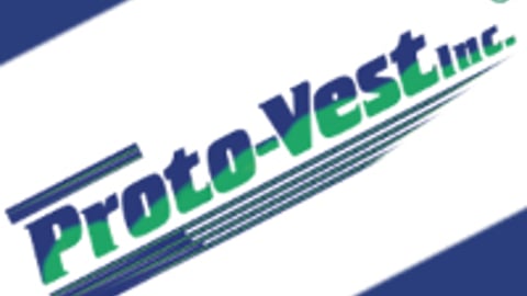 ProtovestLogo