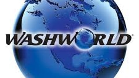 Washworld